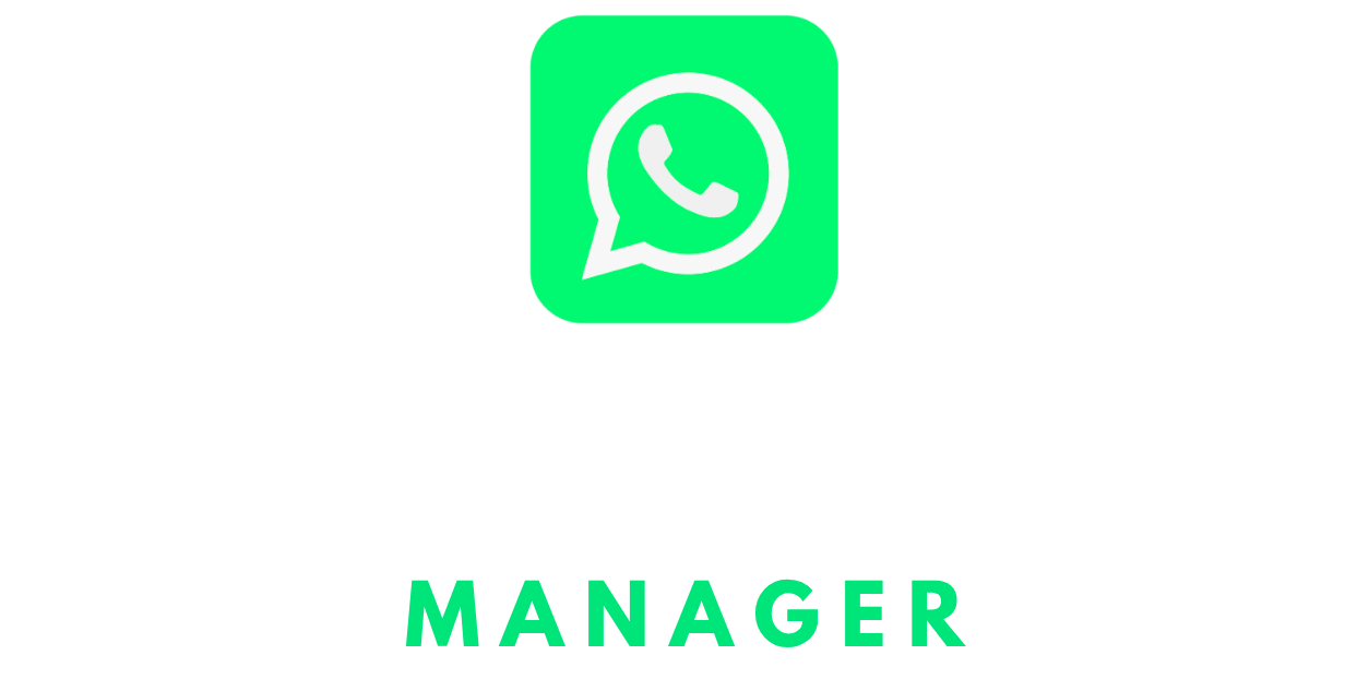 DetectaChat